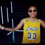 [Video] Tekno & 2Kingz – You Can Get It