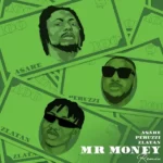 Asake – Mr Money (Remix) Ft. Zlatan & Peruzzi