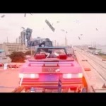 Cheque – Zoom (Video)