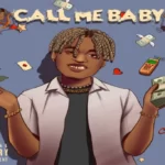 Cheque – Call Me Baby