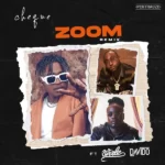 Cheque – Zoom (Remix) Ft. Davido & Wale