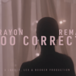 Crayon – Too Correct ft. Rema (Video)