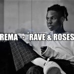Rema – Love