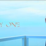 Tekno – Only One