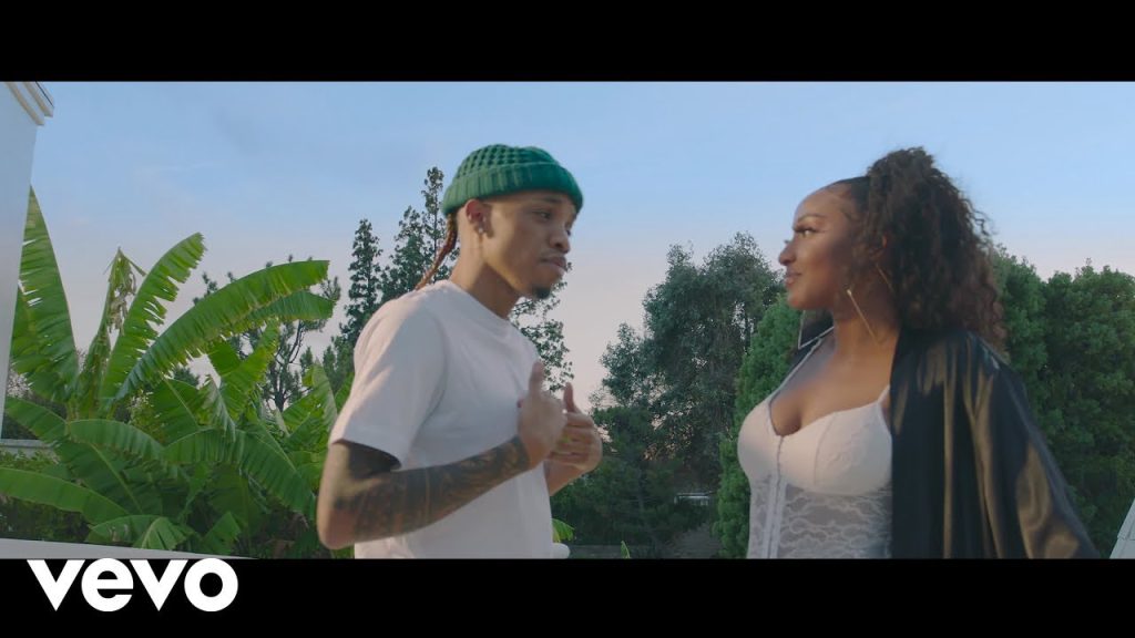 [Video] Tekno – On You