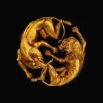Beyonce – Ja Ara E Ft. Burna Boy