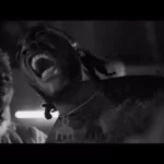 [Video] Burna Boy x DJDS – Thuggin / Darko