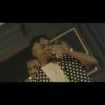 [Video] DJ Enimoney Ft Olamide, Kizz Daniel, Kranium & Lk Kuddy – Send Her Money