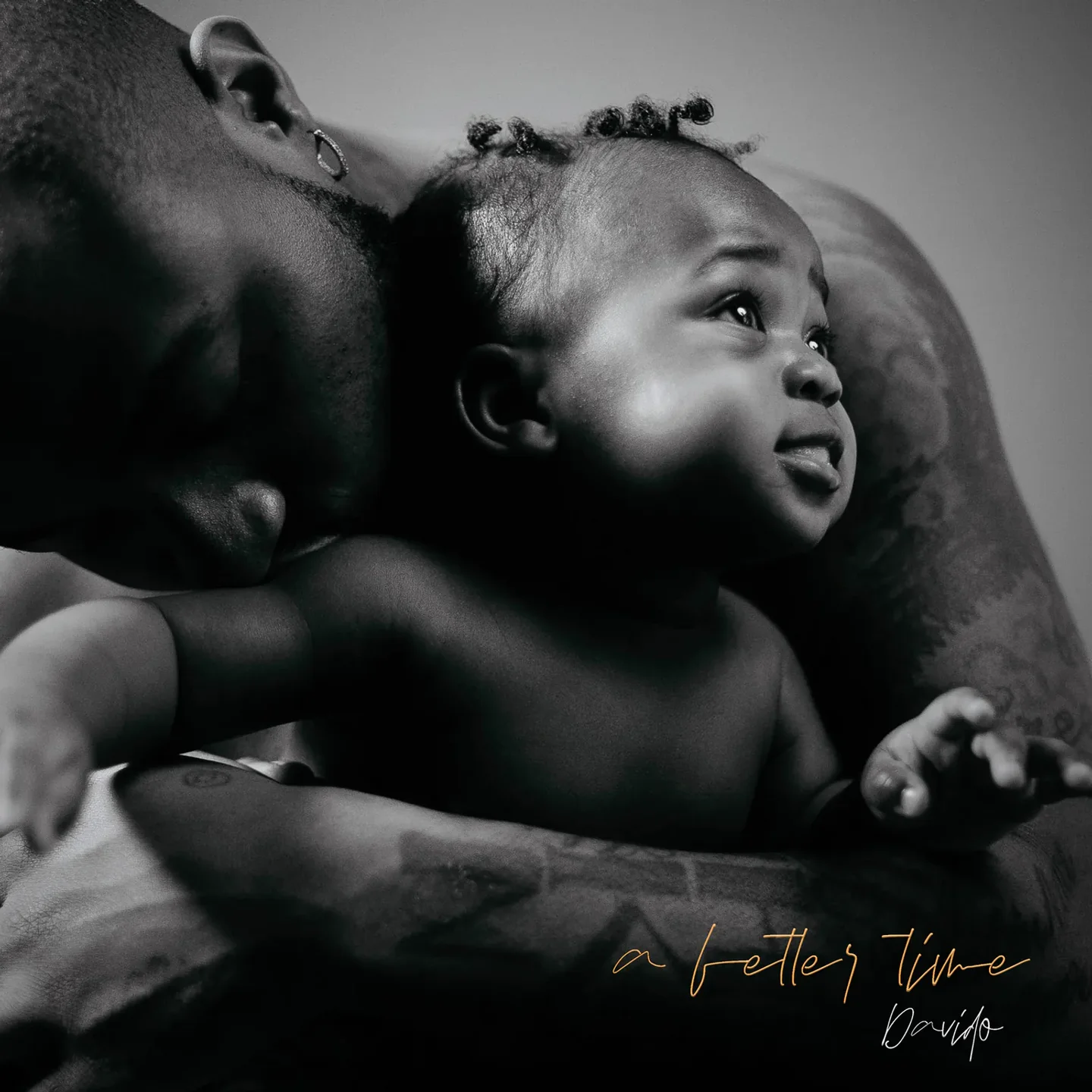 Davido – Holy Ground Ft. Nicki Minaj