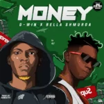 G-Win – Money ft. Bella Shmurda
