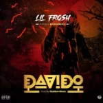 Lil Frosh – Davido