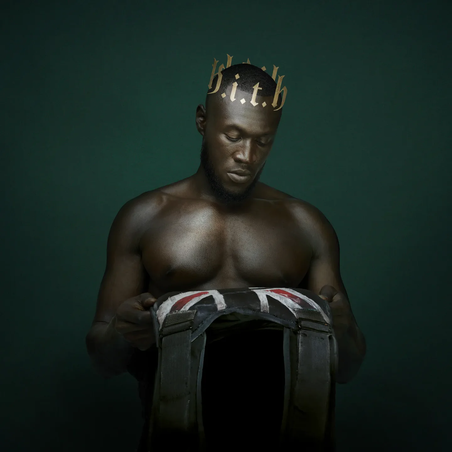 Stormzy – Own It Ft. Ed Sheeran & Burna Boy