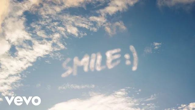 Wizkid – Smile Ft. H.E.R. (Video)