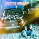 Wizkid – Gucci Snake Ft. Slimcase