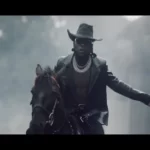Burnaboy – Another Story (official video)