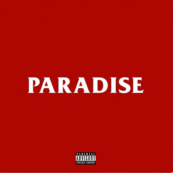 AKA – Paradise Ft. Musa Keys, Gyakie & Zadok