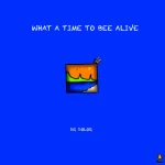 Dr Dolor – Life Ft. Oxlade
