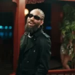 Phyno – BBO (Bad Bvcthes Only) (Video)