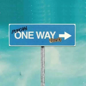 Popcaan – One Way