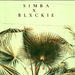 S1mba – Focus Ft. Blxckie