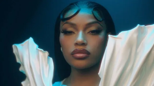 Stefflon Don – The One (Video)