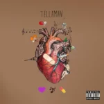 Tellaman – Like A Drug Ft. Ricky Tyler