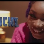 Willy Paul – You Ft. Guchi (Video)