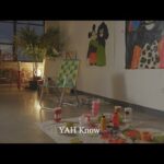 Chance the Rapper ft. King Promise – YAH Know (2022) (Video)