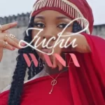 Zuchu – Wana (Video)