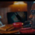 CKay – By Now (Video)