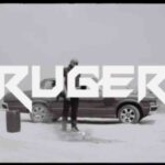 Ruger- Asiwaju (Video)