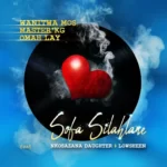 Wanitwa Mos – Sofa Silahlane (Remix) Ft. Master KG, Omah Lay, Nkosazana Daughter & Lowsheen