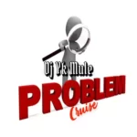 DJ YK Mule – Problem Cruise