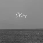 CKay – You