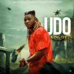 King OT – Udo