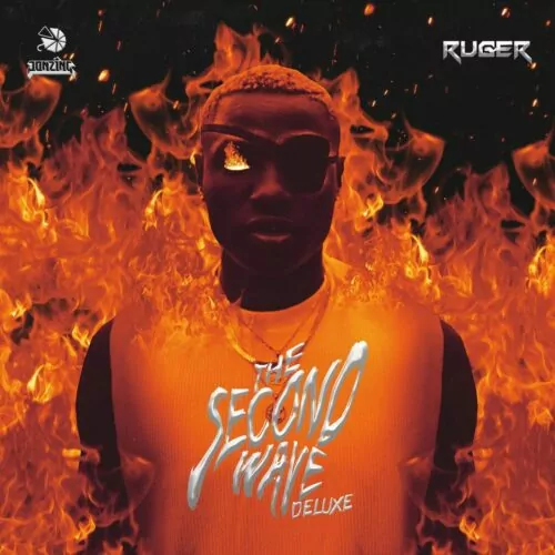 Ruger – The Second Wave Deluxe EP (Album)