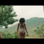 Flavour – Looking Nyash (Video)