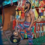 Flavour – Umu Igbo Ft. Biggie Igba (Video)