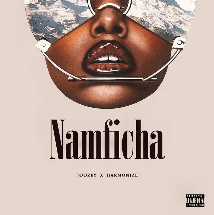 Joozey – Namficha Ft. Harmonize