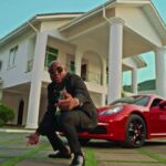 King Promise – Put You On (Video)