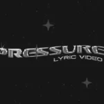 Peruzzi – Pressure Ft. Fireboy DML (Lyrics)