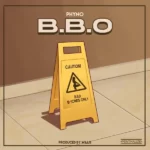 Phyno – BBO (Bad Bxtches Only) (Lyrics)