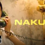 Tommy Flavour – Nakuja Ft. Marioo (Video