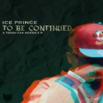 Ice Prince – Disco Ft. Mstruff