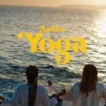 Asake – Yoga