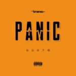 Brainee – Panic