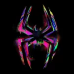 Metro Boomin – Link Up [Spider-Verse Remix (Spider-Man: Across the Spider-Verse)] Ft. Don Toliver, Wizkid, BEAM & Toian