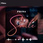 Phina – Smile