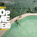 Mr Eazi – Chop Time, No Friend (Video)