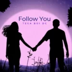 Tega Boi Dc – Follow You